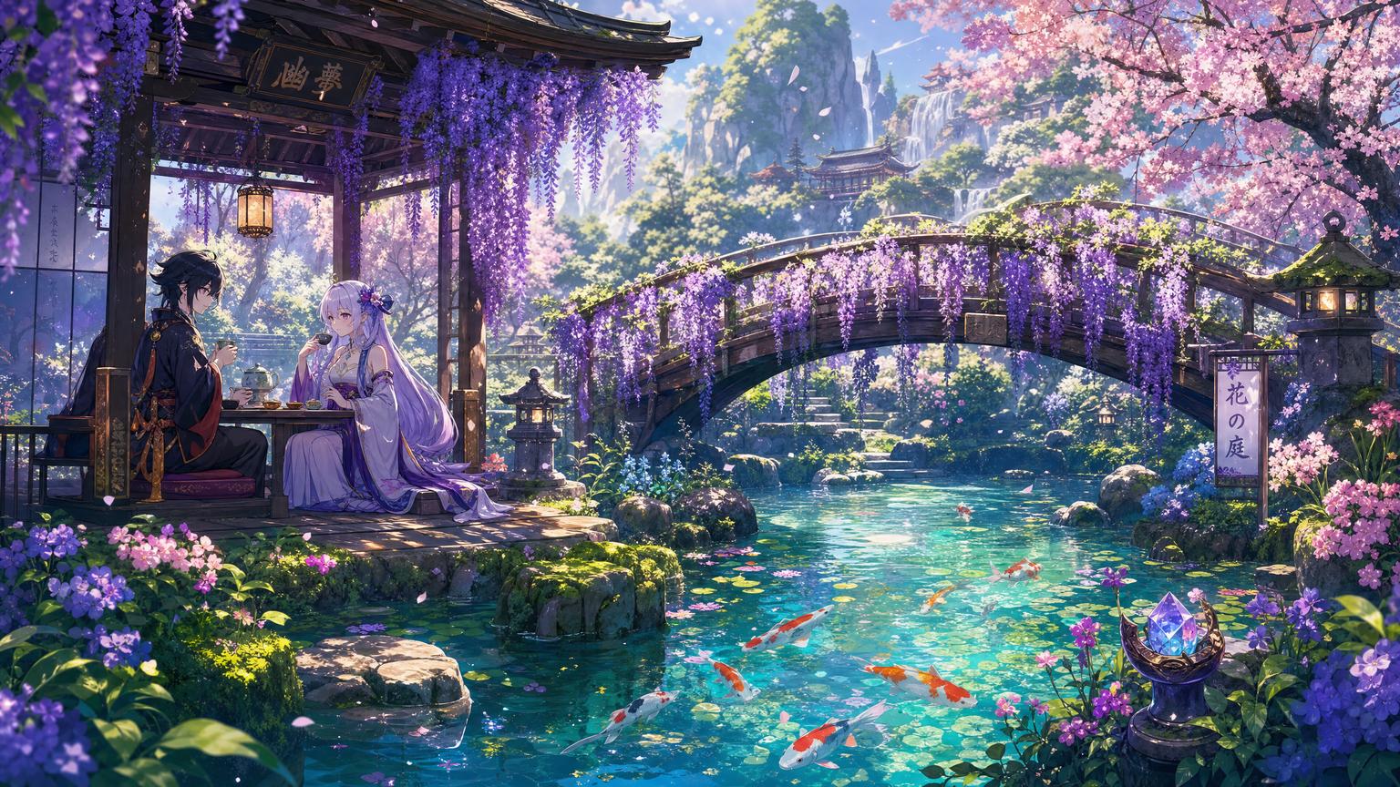 麻豆动漫